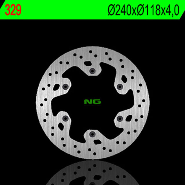 1024048