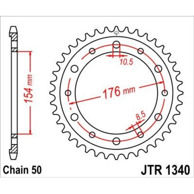 1074906001