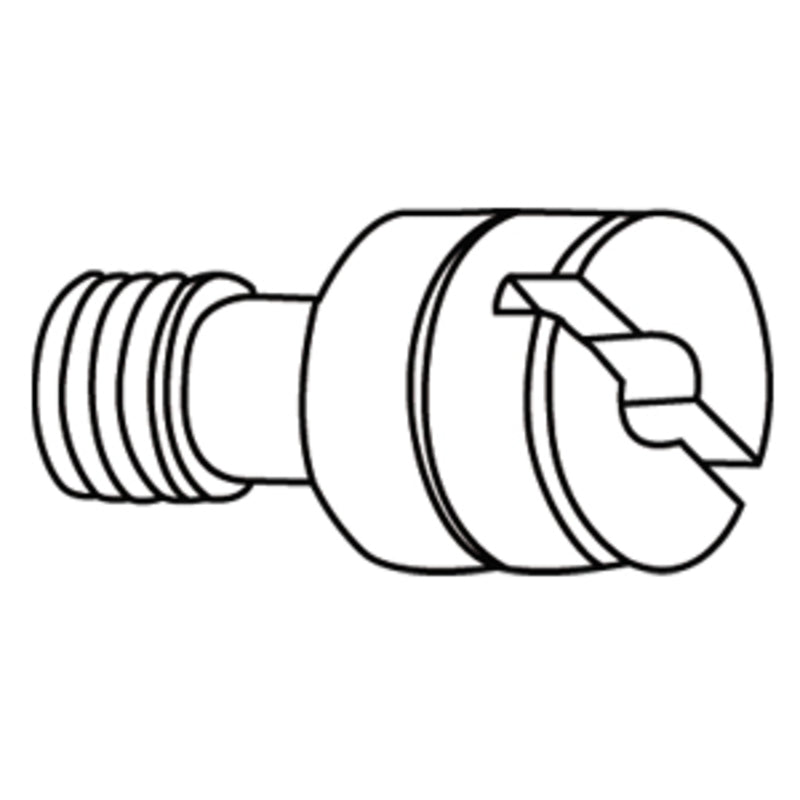 1106424