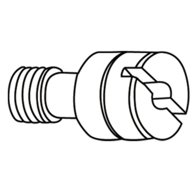1106424