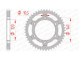1074521001, 1074521002, 1074521003
