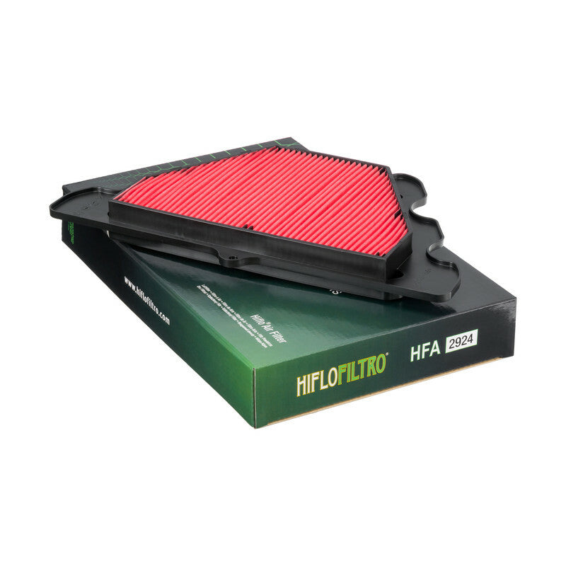 1097078