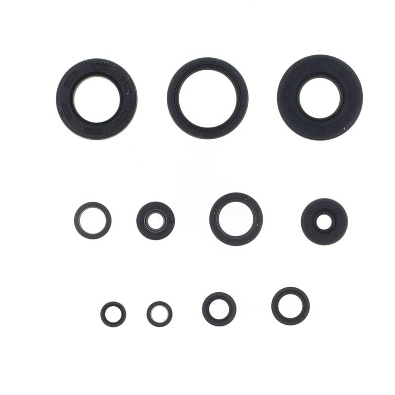 1003443