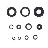 1003443