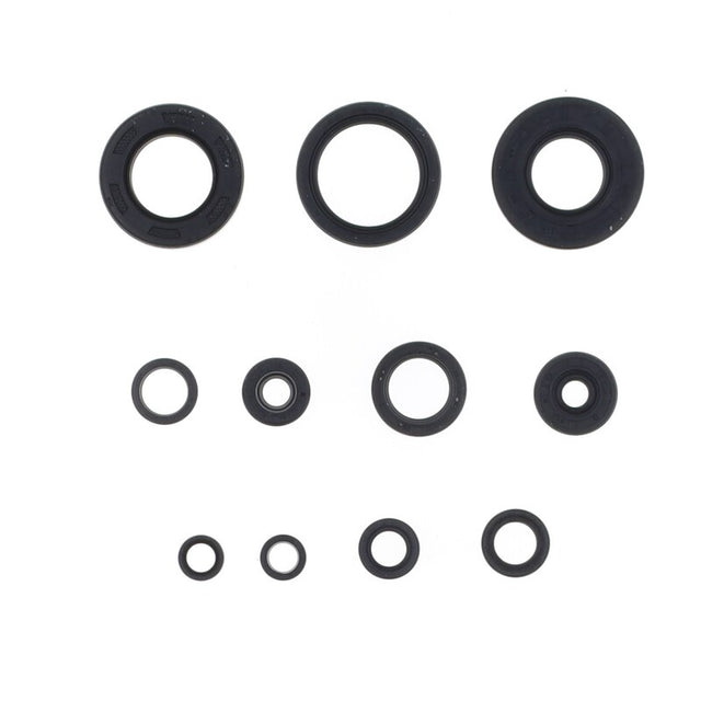 1003443