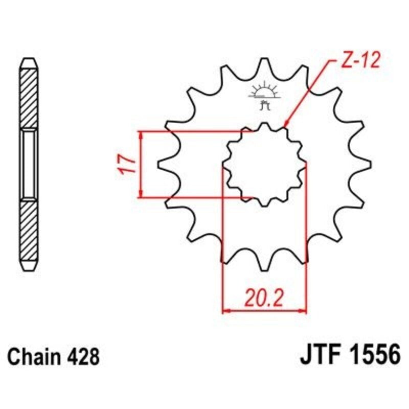 1077279001