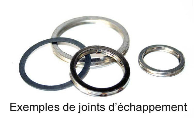 1117534