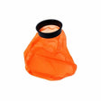1066179
