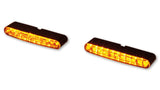 1108592002