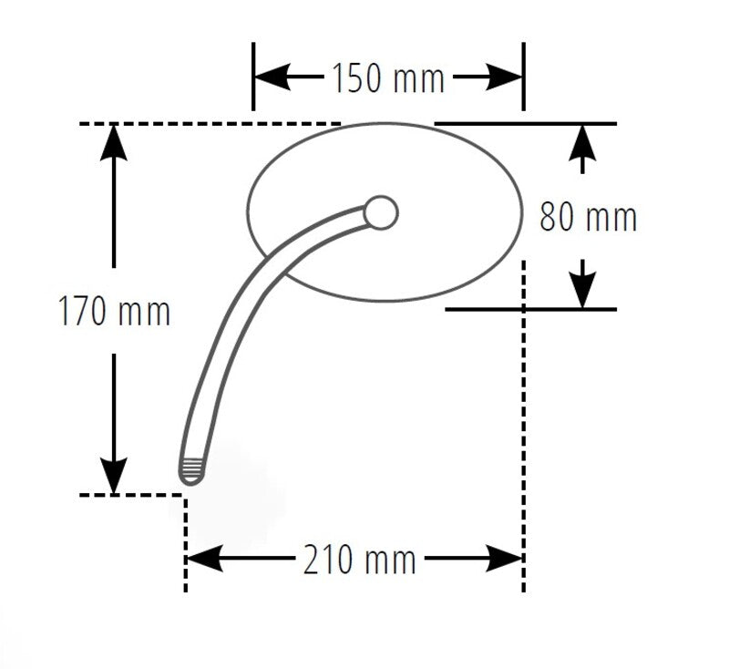 1140537