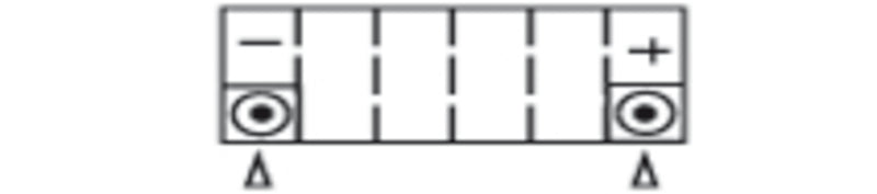 1077849