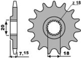 3068073