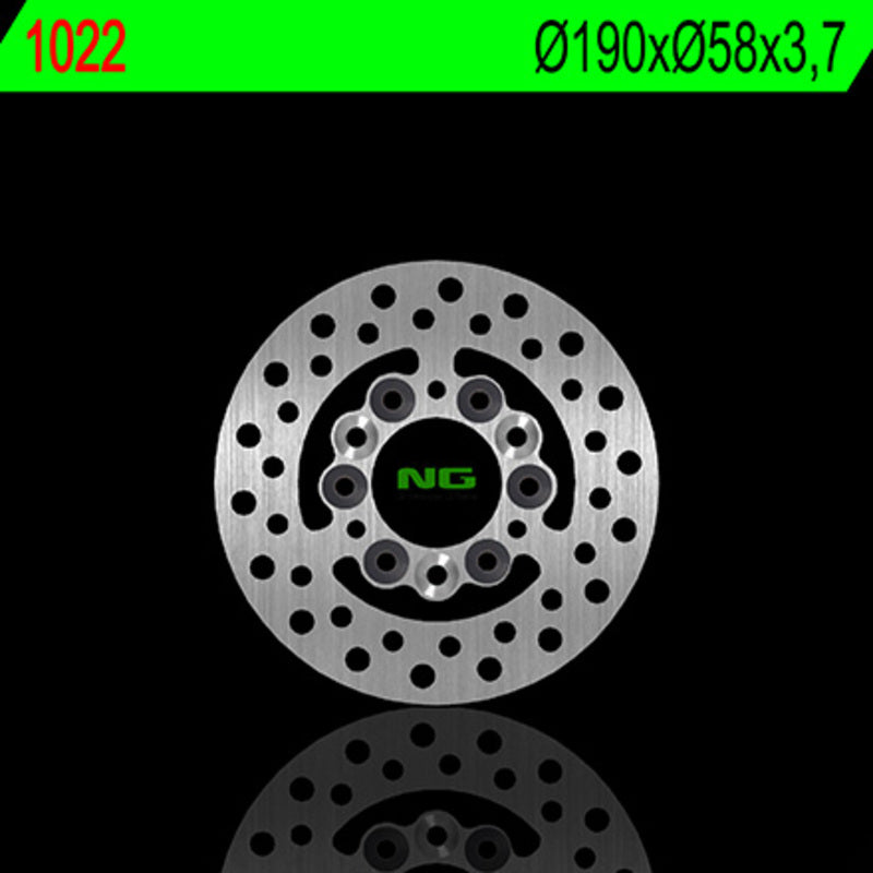 1024264