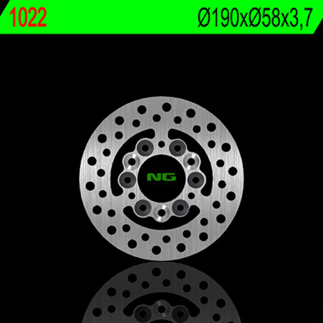 1024264