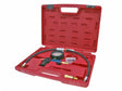 1051100