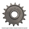 1074209001