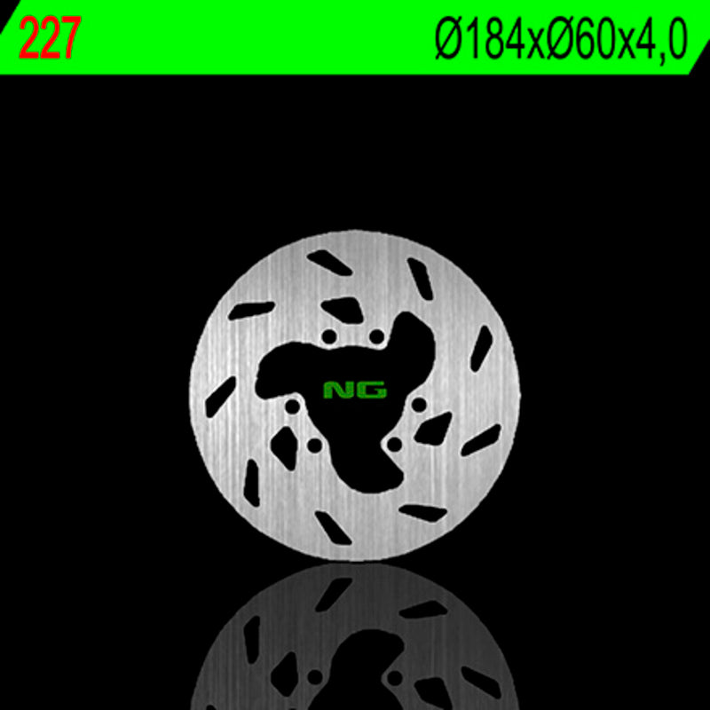 1023979