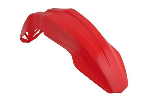 1064890