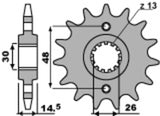 3066567