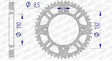 1074726001, 1074726002, 1074726003, 1074726004, 1074726005, 1074726006