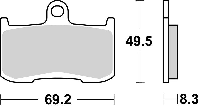 1036109