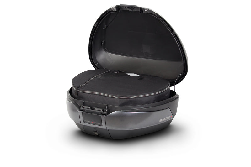 1092080
