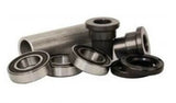 1149970