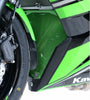 1088089001