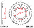 1075036001