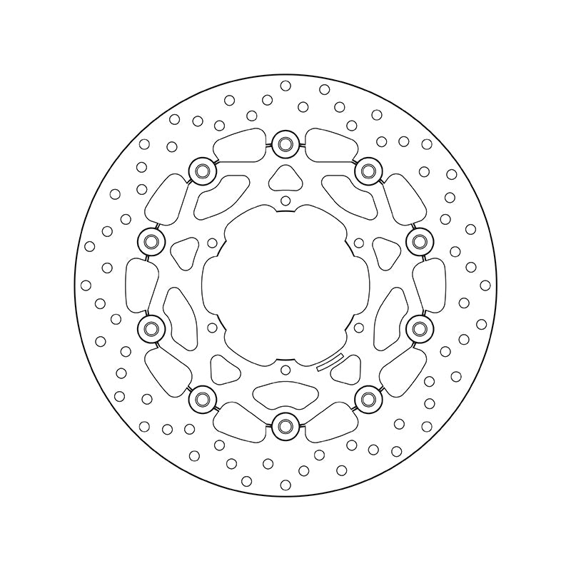 1035644