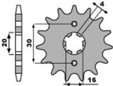 1077771001