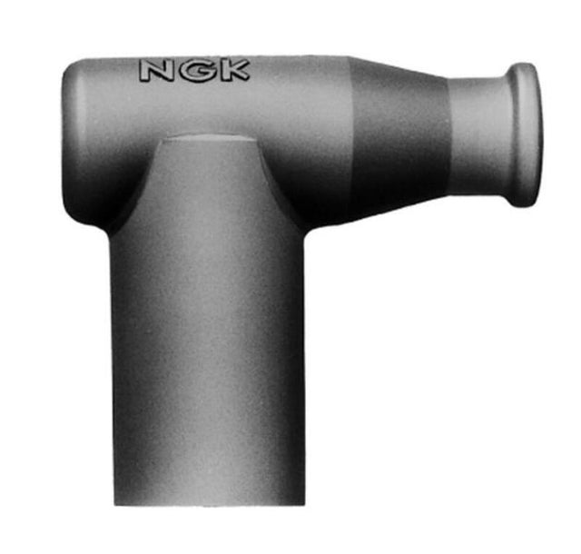 1080247