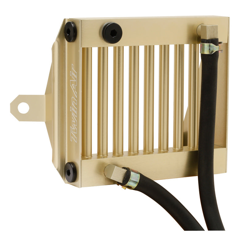 1109455