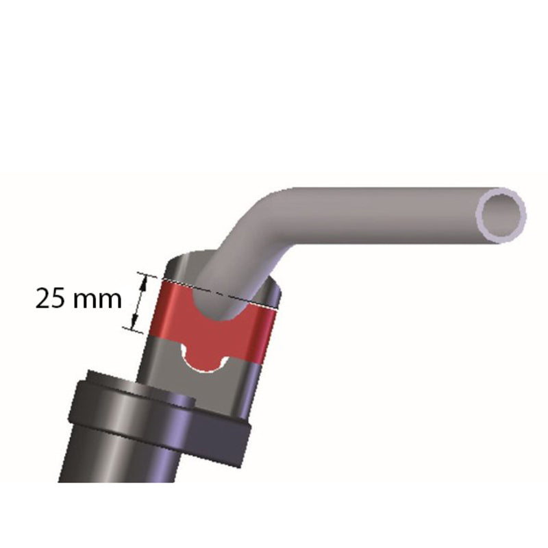 1140839