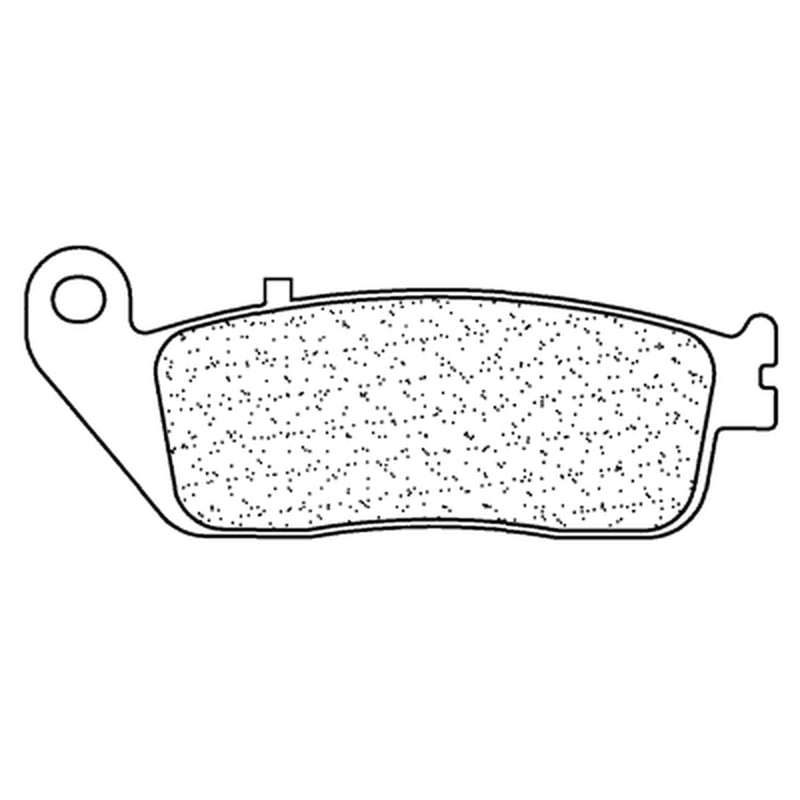 1035150