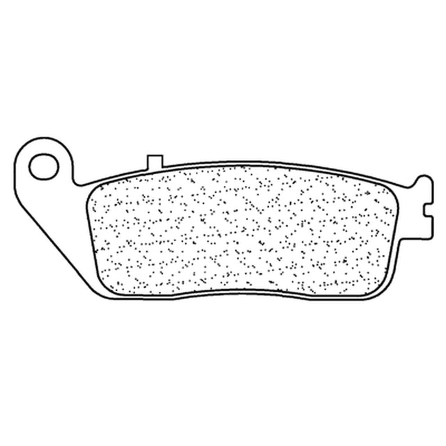 1035150