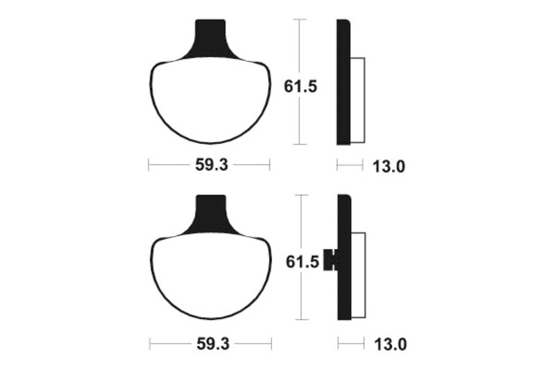 1022806