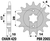 1151592002, 1151592003, 1151592004