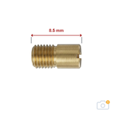 1106167