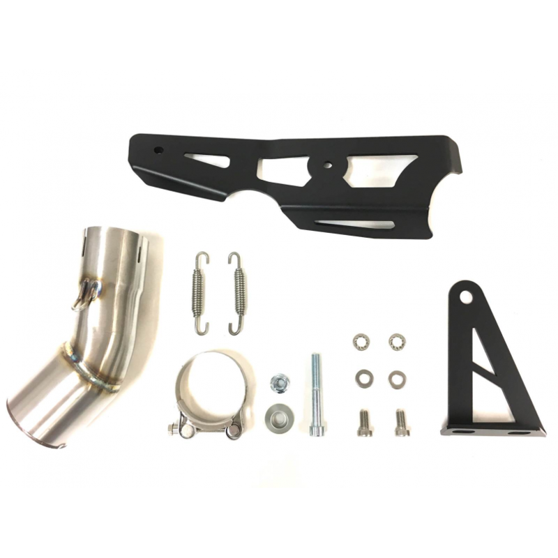 1114287001