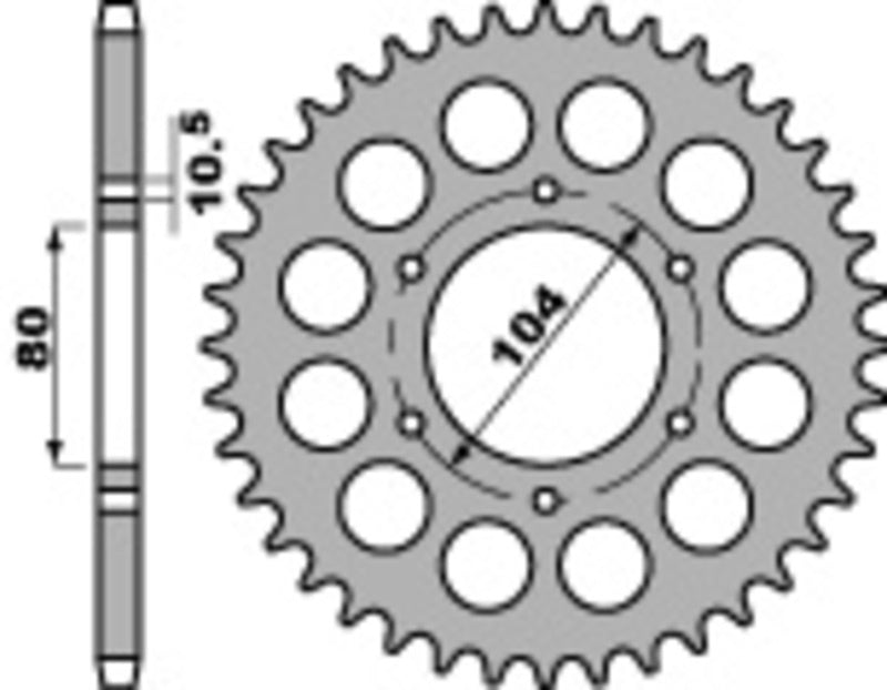 3066610