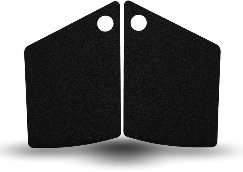 1126491001