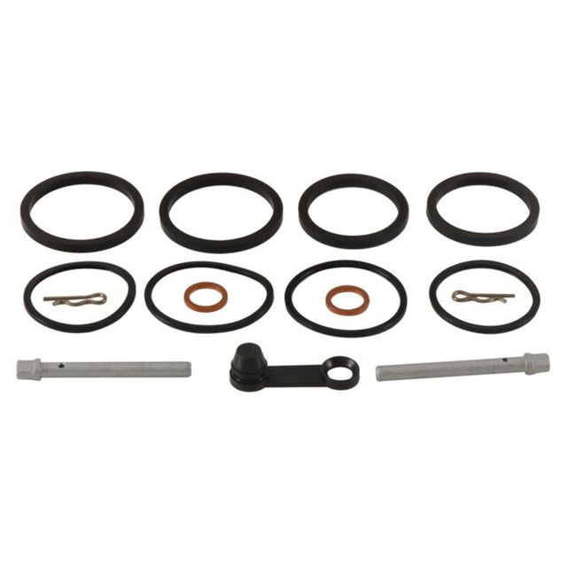 1127281