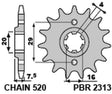 1077634001