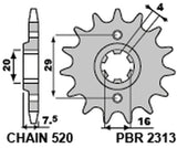 1077634001