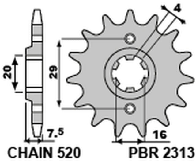 1077634001