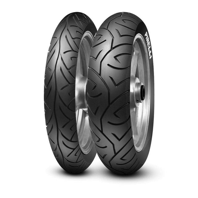 9005878