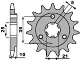 3066948
