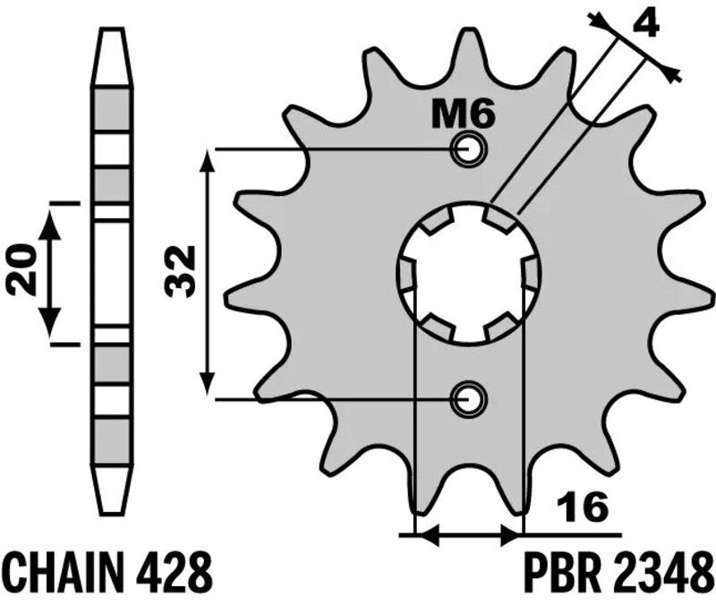 3073400
