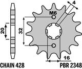 3073400